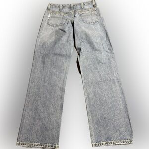Mens CINCH jeans 34x32